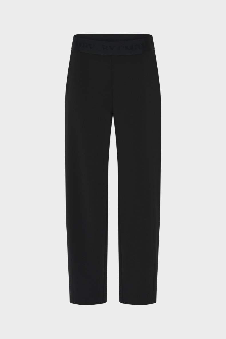 CAMBIO BUKS ELENA SORT