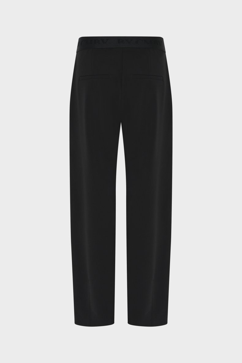 CAMBIO BUKS ELENA SORT