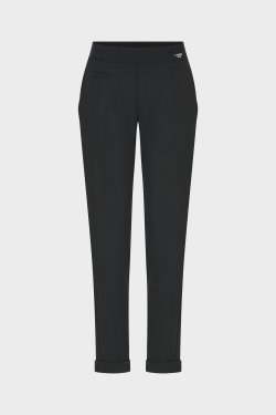 CAMBIO BUKS KIM SORT