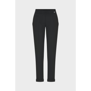 CAMBIO BUKS KIM SORT