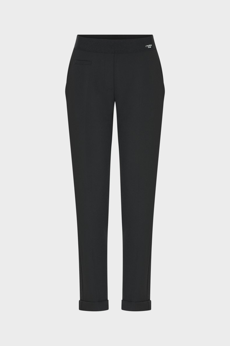 CAMBIO BUKS KIM SORT