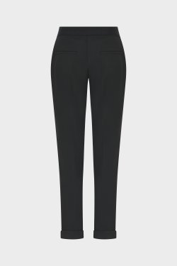 CAMBIO BUKS KIM SORT