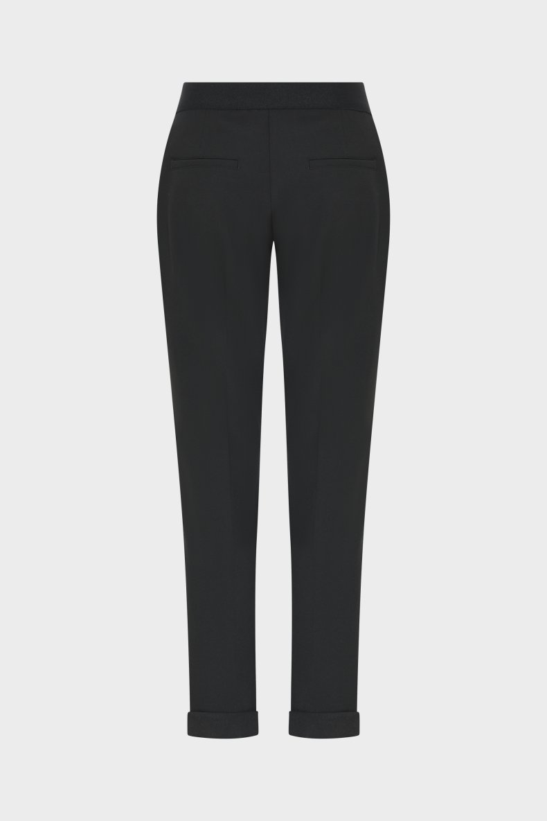 CAMBIO BUKS KIM SORT