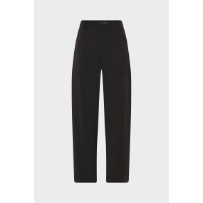 CAMBIO OCEAN JOGG M�RKEBRUN