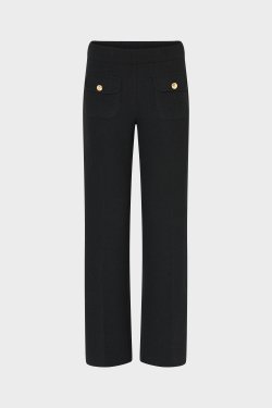 CAMBIO BUKSER FAITH SORT