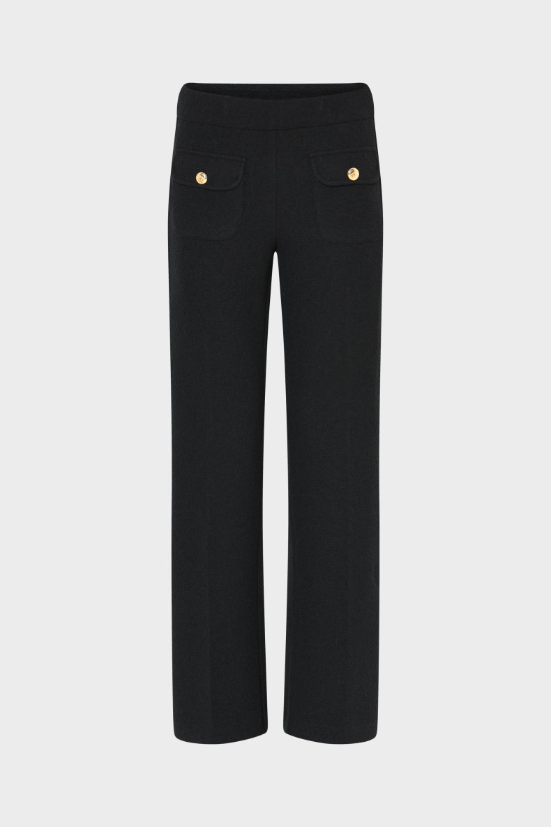 CAMBIO BUKSER FAITH SORT