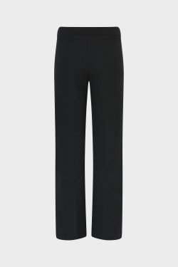 CAMBIO BUKSER FAITH SORT