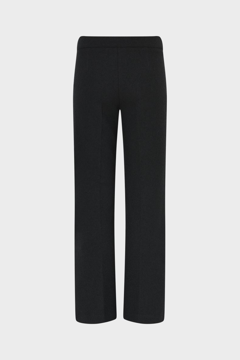 CAMBIO BUKSER FAITH SORT