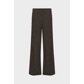 CAMBIO BUKS AVA BRUN TWEED