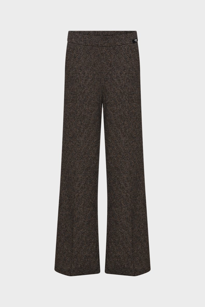 CAMBIO BUKS AVA BRUN TWEED