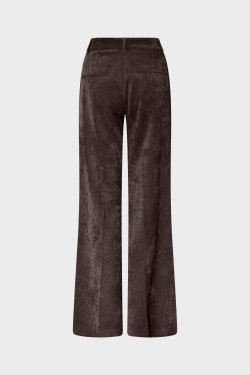 CAMBIO BUKS AMELIE FLJL MRKE BRUN