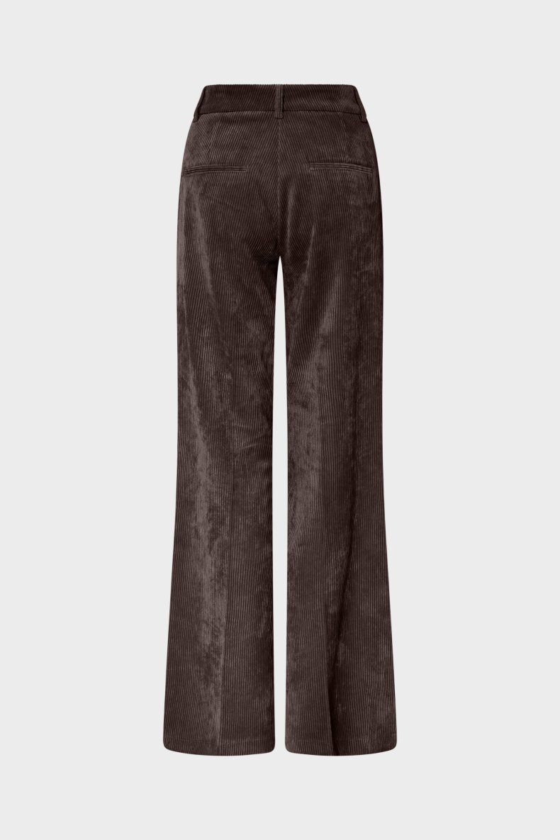 CAMBIO BUKS AMELIE FLJL MRKE BRUN