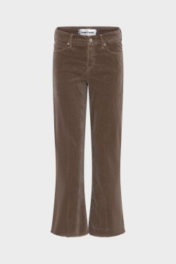 CAMBIO BUKS FRANCESCA FLJL TAUPE