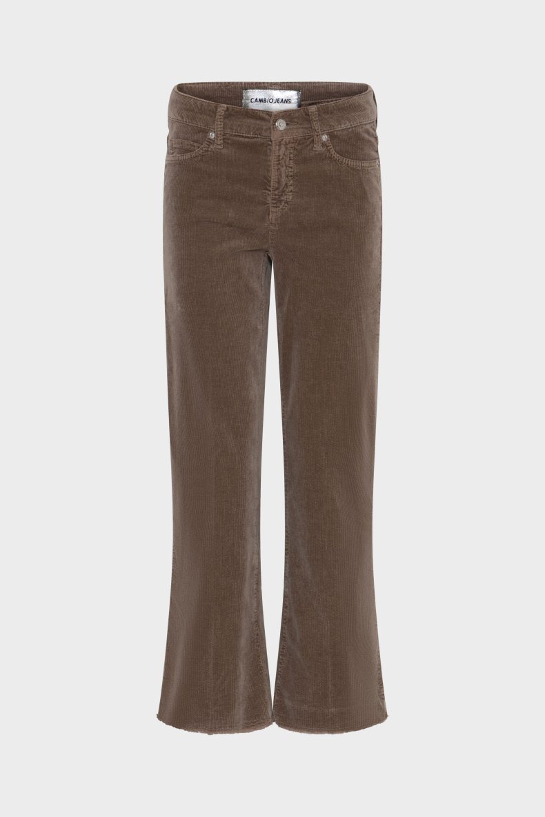 CAMBIO BUKS FRANCESCA FLJL TAUPE