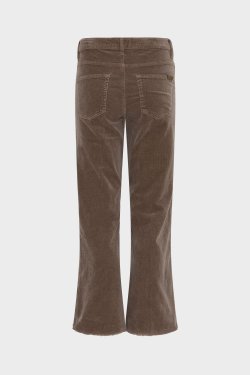 CAMBIO BUKS FRANCESCA FLJL TAUPE