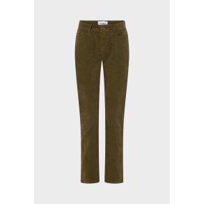 CAMBIO BUKS PIPER VELOUR GR�N