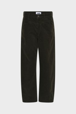 CAMBIO BUKS ELIN MRKEGRN