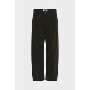 CAMBIO BUKS ELIN MRKEGRN