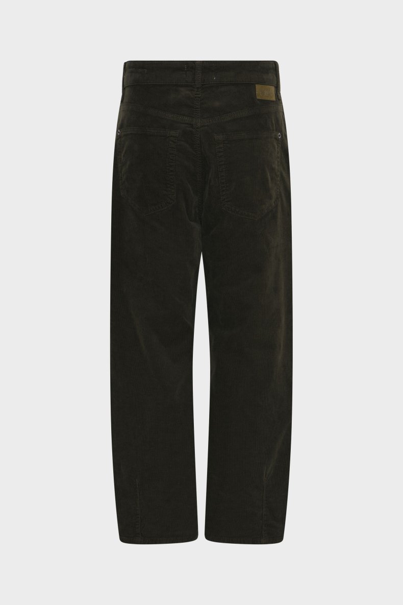 CAMBIO BUKS ELIN MRKEGRN