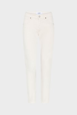 CAMBIO BUKS PIPER CREME