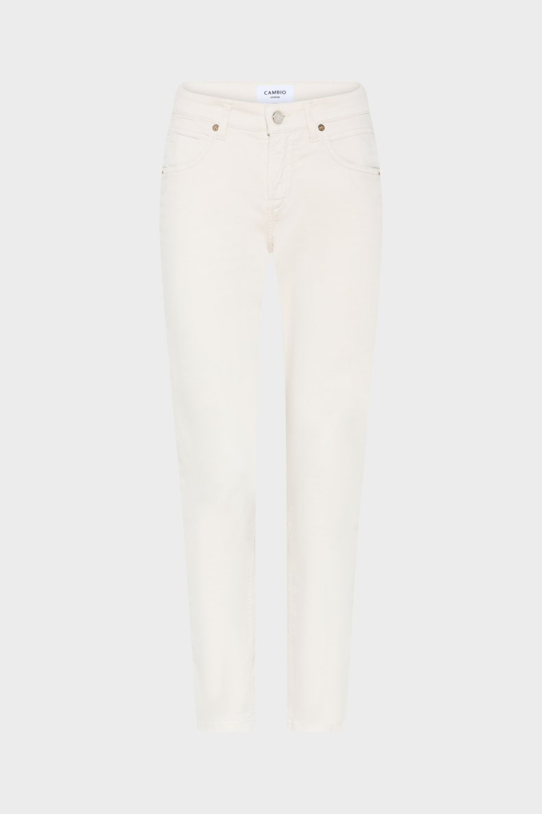 CAMBIO BUKS PIPER CREME