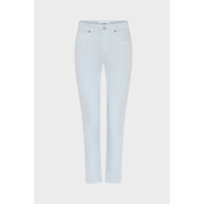 CAMBIO BUKS PIPER CROPPED LYSE BL