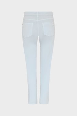 CAMBIO BUKS PIPER CROPPED LYSE BL