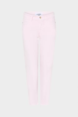 CAMBIO BUKS PIPER ROSA