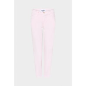 CAMBIO BUKS PIPER ROSA