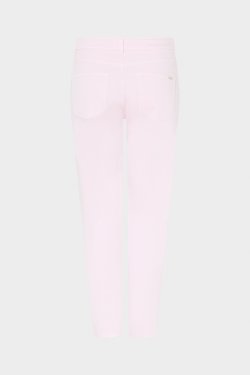 CAMBIO BUKS PIPER ROSA