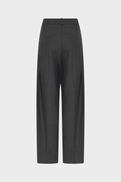 CAMBIO BUKS AMELIE GR