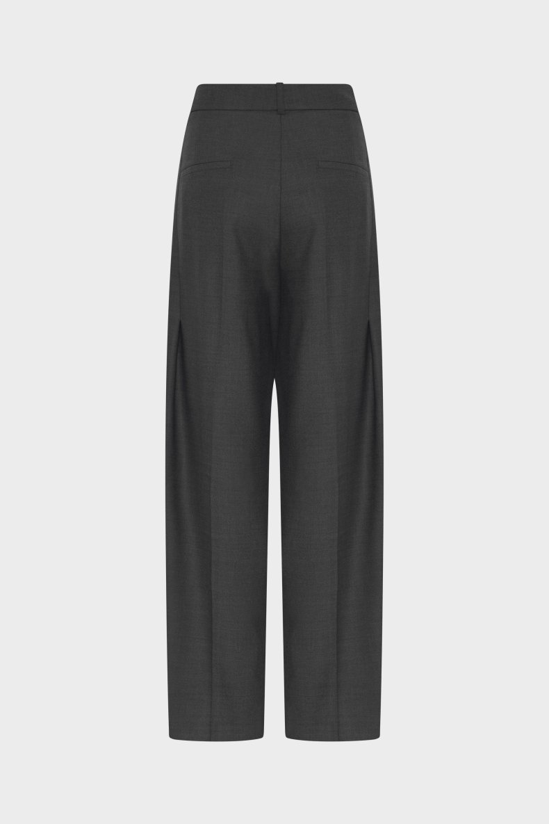 CAMBIO BUKS AMELIE GR