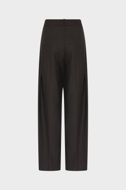 CAMBIO BUKS ELYSSA BRUN