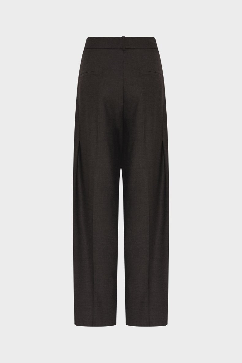 CAMBIO BUKS ELYSSA BRUN