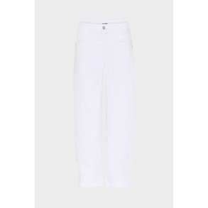 CAMBIO BUKS ELIN HVID