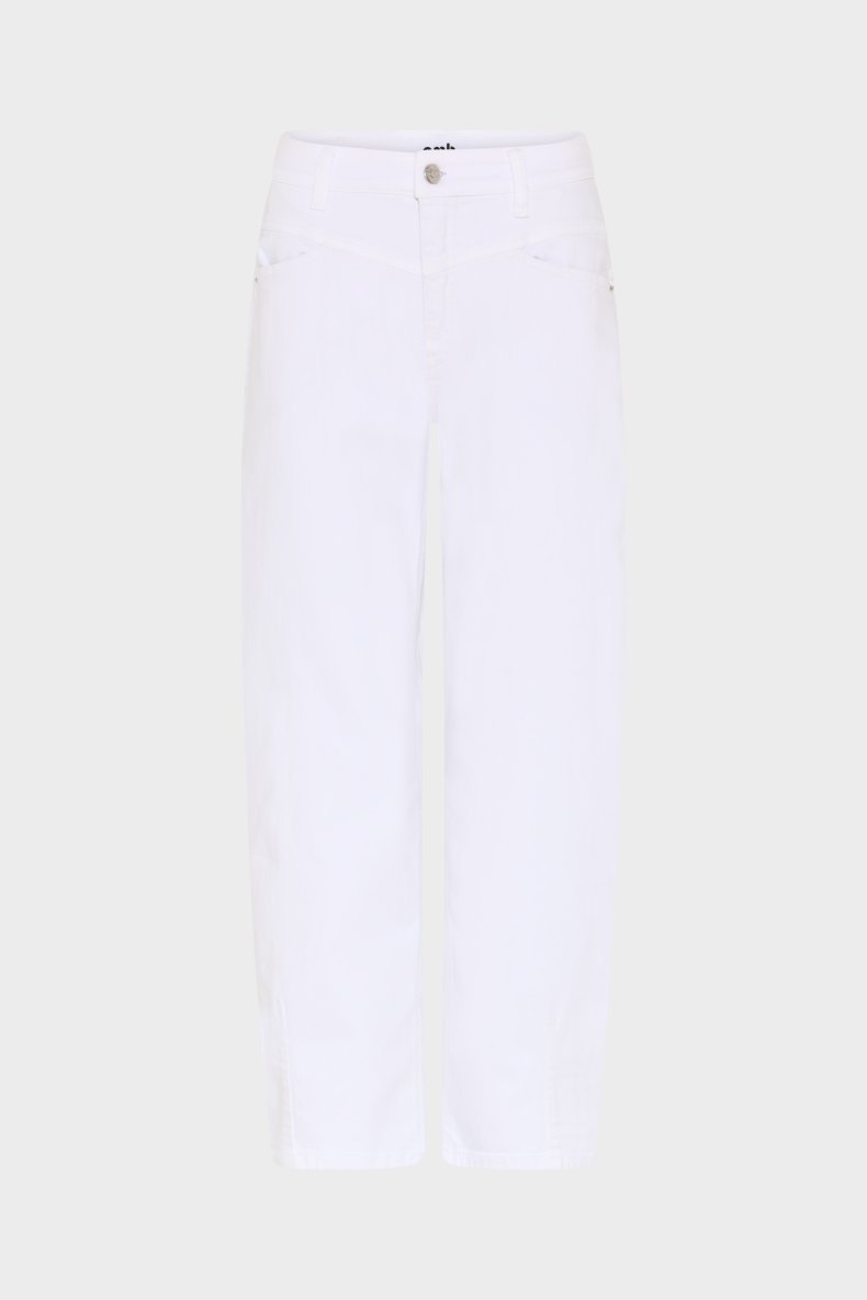 CAMBIO BUKS ELIN HVID