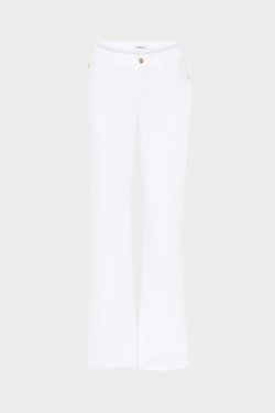 CAMBIO BUKS PARIS HVID