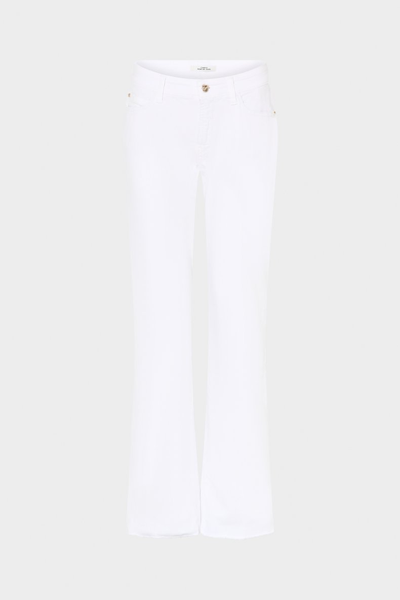 CAMBIO BUKS PARIS HVID