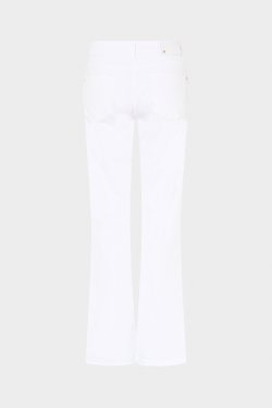 CAMBIO BUKS PARIS HVID