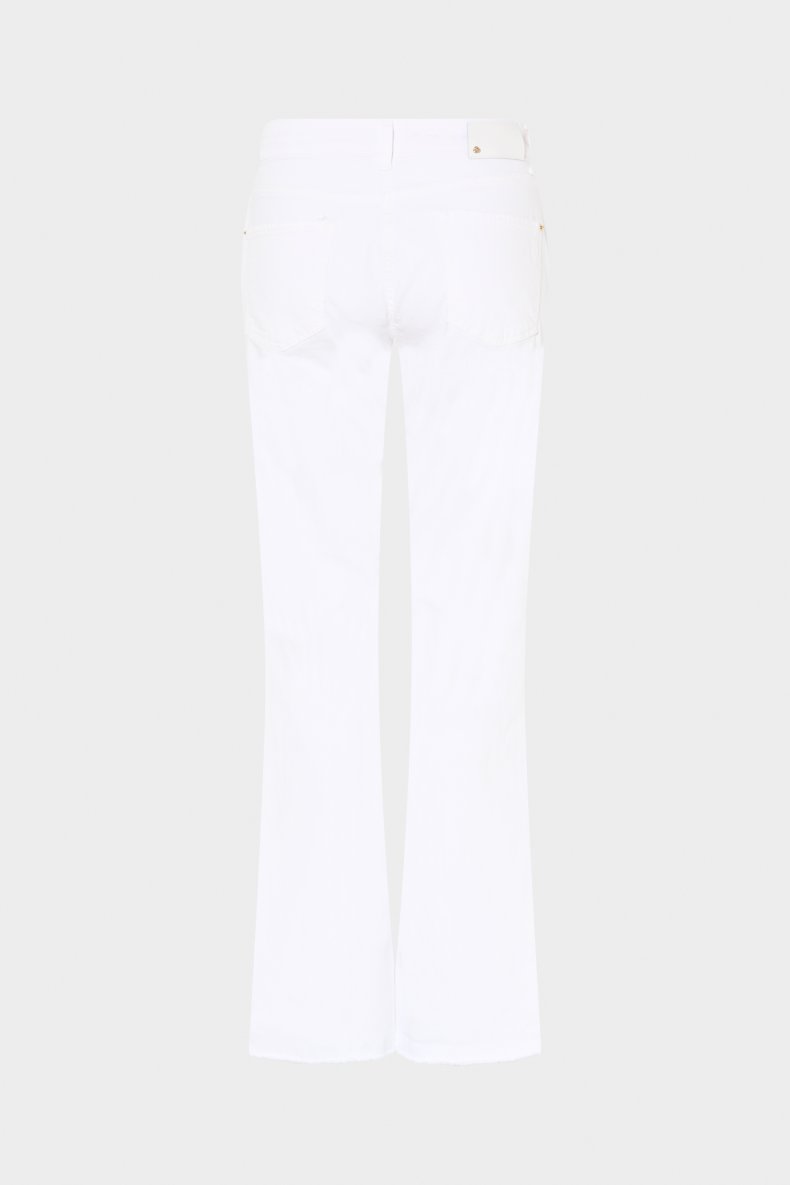 CAMBIO BUKS PARIS HVID