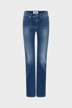 CAMBIO BUKS PIPER LONG MELLEM BL�