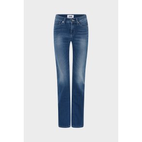 CAMBIO BUKS PIPER LONG MELLEM BL�