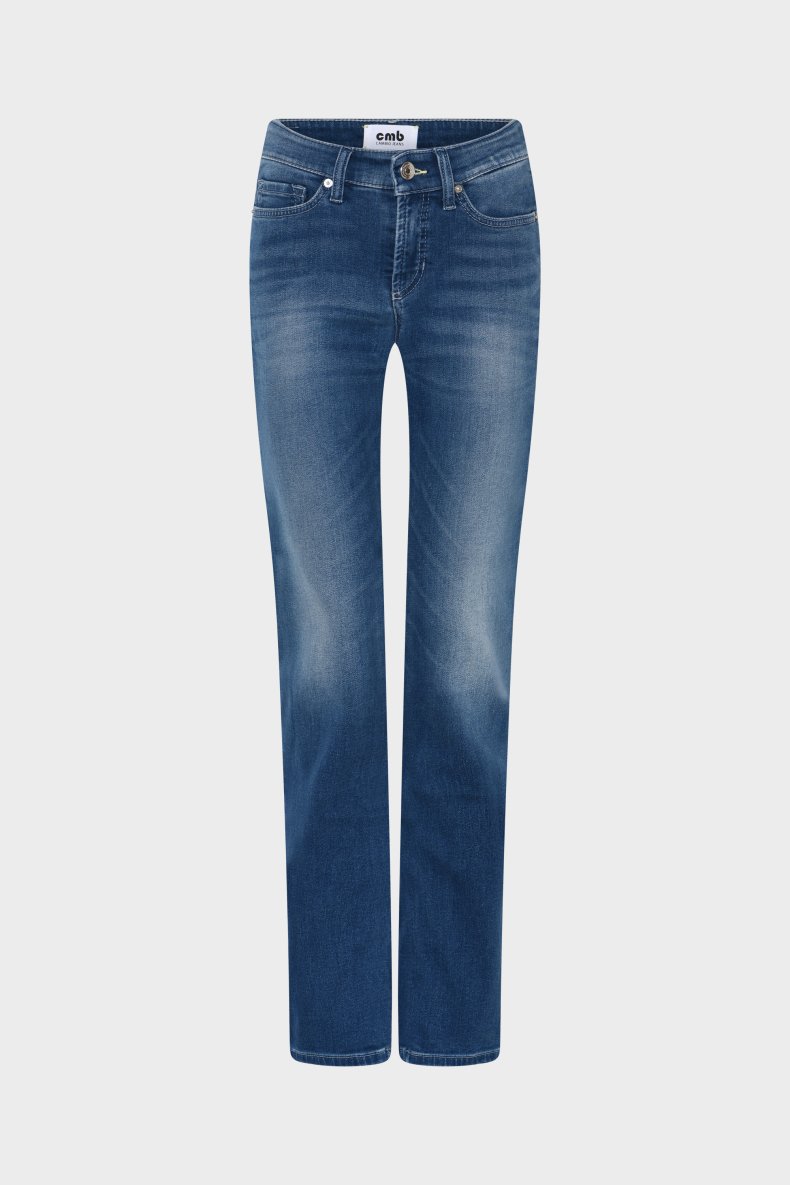 CAMBIO BUKS PIPER LONG MELLEM BL�