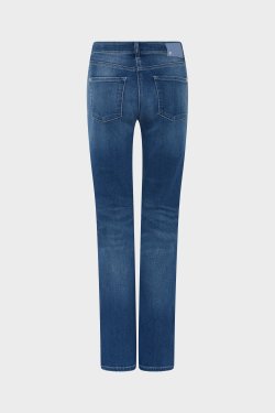 CAMBIO BUKS PIPER LONG MELLEM BL�