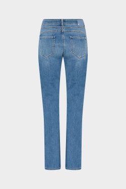 CAMBIO BUKS PARIS SEAM MELLEM BL