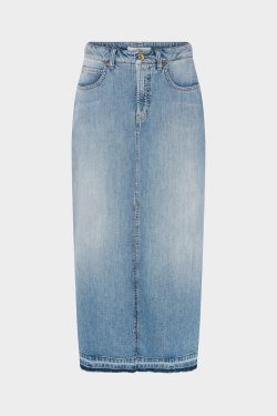 CAMBIO COWBOY NEDERDEL MELLEMBL