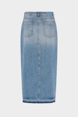 CAMBIO COWBOY NEDERDEL MELLEMBL