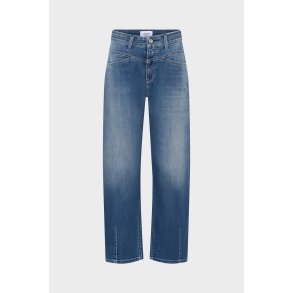 CAMBIO BUKS ELIN MELLEM BL�