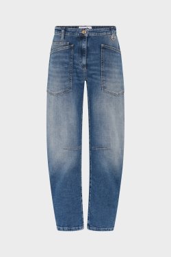 CAMBIO BUKS OCEAN MELLEM BL�