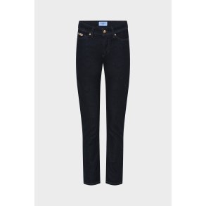 CAMBIO BUKS PIPER CROP M�RKEBL�